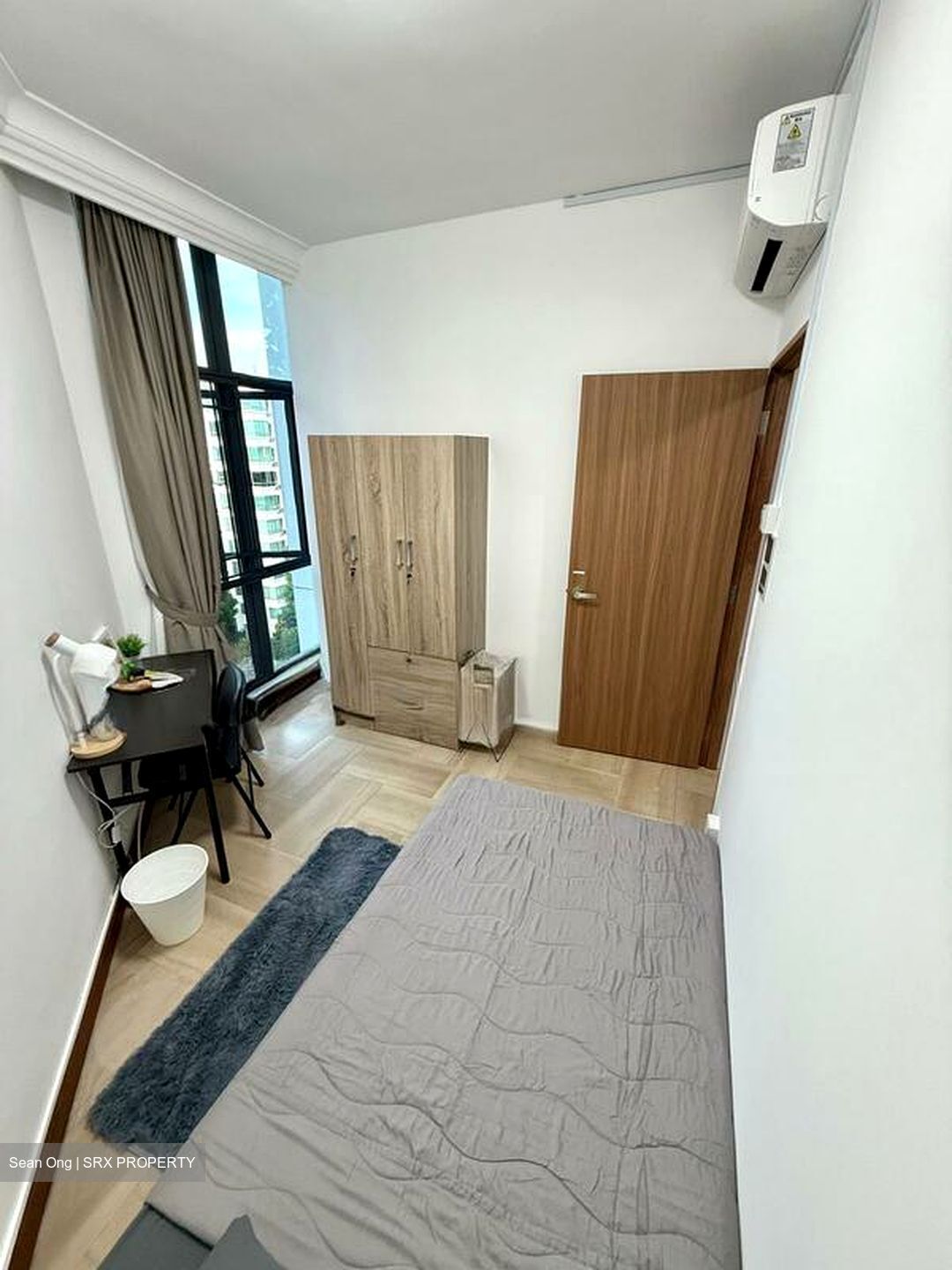 East Meadows (D16), Condominium #527471331